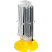 AstralPool Smart Next 30 Electrode Transparant