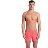 Arena Fundamentals X-short R Swimming Shorts Oranje XL Man
