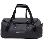 Aquaman rugzak - 45 L || Maat: 45