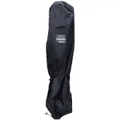 Formidra Ds-cover2 Go Winterhoes Voor Zonnedouche