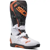 Sidi Crossair Motorcross Laarzen Maat