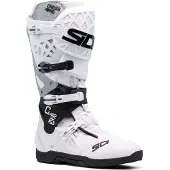 Sidi Crossair-X Motorcross laarzen Maat