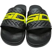 Sidi Pool Slide Slippers