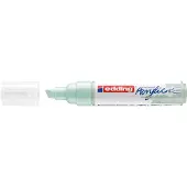 EDDING VERTRIEB GMB 5000 acrylmarkers brede milde munt