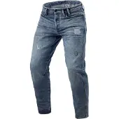 REV'IT! Rilan TF Motorjeans REV'IT!