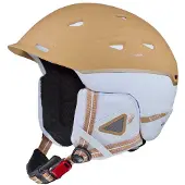 Cairn Nitro Helm