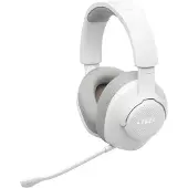 JBL Quantum 360 Wireless Blanc