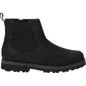 Timberland Laarzen 'Courma' zwart
