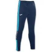 Joma Jogging Championship IV | Maat L