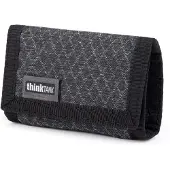 Think Tank Secure Pocket Rocket Mini V2.0 Slate Black
