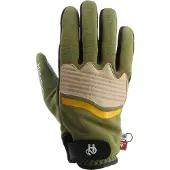 Helstons Jazz Winterhandschoenen
