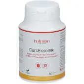 Nutrisan Curcessense