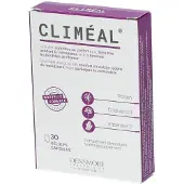 No Brand Climéal 30 St Tabletten