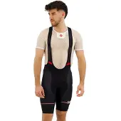 Castelli Giro Italia 2022 Competizione Fietsbroek