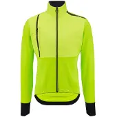 Santini Vega Absolute Jas
