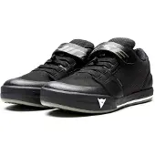 Dainese Acto Pro Mtb-schoenen
