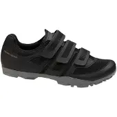Pearl Izumi V5 Raceschoenen