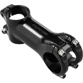 Specialized Roval Alpinist 31.8 Mm Fiets Stuurpen