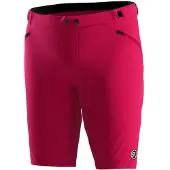 Bicycle Line Imola S2 Korte Broek