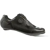 Gaerne Carbon G.STL Schoenen Zwart || Maat: 44
