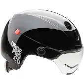 Urge Cab Ert Stedelijke Helm