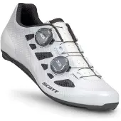 SCOTT Vertec Raceschoenen