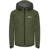 Spiuk All Terrain Jas