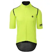 Agu Premium Rain Korte Mouw Wielertrui