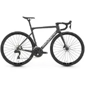 Megamo Pulse Elite 12 Sh12 105 Di2 2024 Racefiets