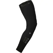 Wilier Rainproof Beenwarmers