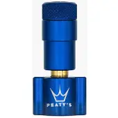 Peaty's Holeshot Co2-pomp