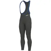 ALÉ Klimatik K-atmo Fietsbroek