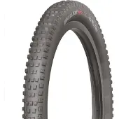 Kenda Hellkat Dt/emc 60 Tpi Tubeless 29´´ X 2.40 Mtb-band