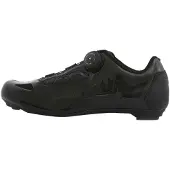 MSCH Copenhagen Aero Raceschoenen