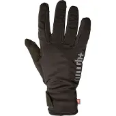 RH+ Shark Primaloft Handschoenen