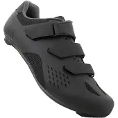 Massi Comp Raceschoenen