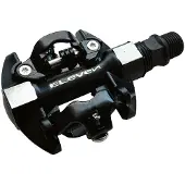Eleven Spd Pedalen