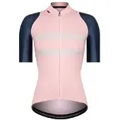 Etxeondo Garaia Korte Mouw Wielertrui