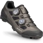 SCOTT Vertec Mtb-schoenen