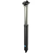 Pro Koryak Dropper Zadelpen