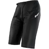 Shot Race Gear Neo Defender Short Zwart || Maat: 30 US