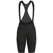 ALÉ R-ev1 K-coldblack 2.0 Fietsbroek