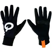 Prologo Kylma Handschoenen