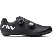 Northwave Extreme Pro 3 Raceschoenen