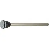 RockShox Air Shaft Solo Air Bluto Patroon