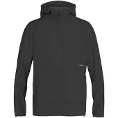 7mesh Long Sleeve Jacket Cache Anorak Black || Maat: M