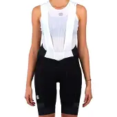Sportful Supergiara Fietsbroek