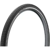 Pirelli Cycl-e WT band