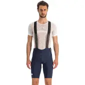 Sportful Classic Fietsbroek