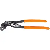 Beta Utensili 1048NK 250 Waterpomptang - 010489915